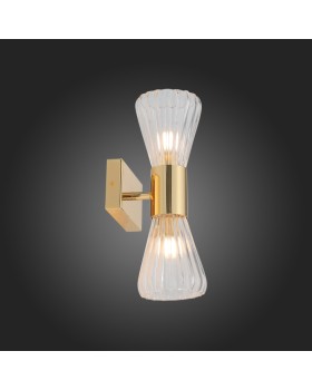 Бра ST-Luce SLD002.201.02-foto3