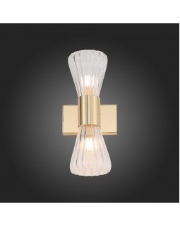 Бра ST-Luce SLD002.201.02-foto4