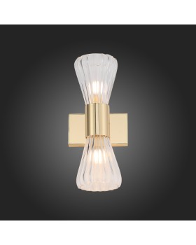 Бра ST-Luce SLD002.201.02-foto4
