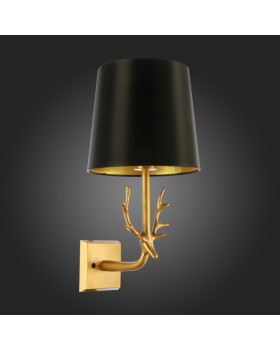 Бра ST-Luce SL1123.201.01-foto3