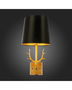 Бра ST-Luce SL1123.201.01-foto4