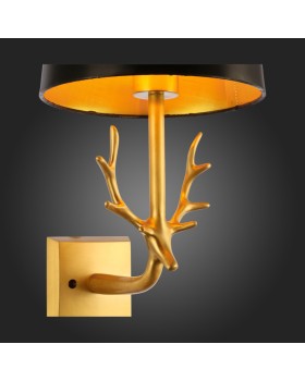 Бра ST-Luce SL1123.201.01-foto5