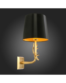 Бра ST-Luce SL1123.201.01-foto6