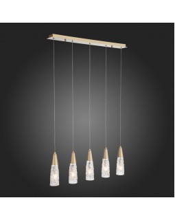 Подвесной светильник ST-Luce SL1151.203.05-foto2