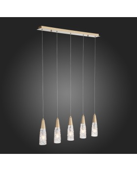 Подвесной светильник ST-Luce SL1151.203.05-foto2