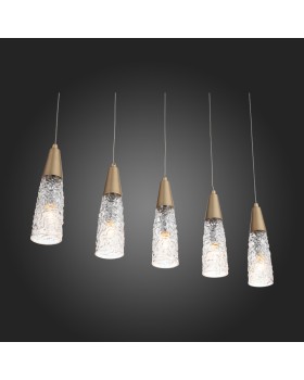 Подвесной светильник ST-Luce SL1151.203.05-foto3