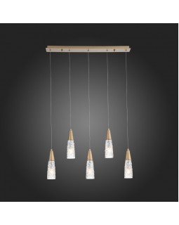 Подвесной светильник ST-Luce SL1151.203.05-foto4