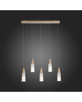 Подвесной светильник ST-Luce SL1151.203.05-foto4