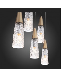 Подвесной светильник ST-Luce SL1151.203.05-foto5