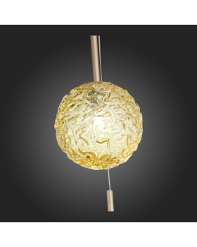 Подвесная люстра ST-Luce SL1152.253.08-foto7