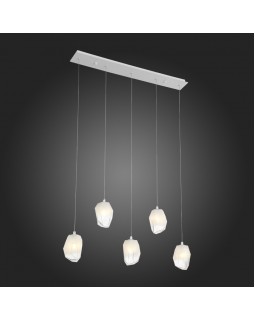 Подвесной светильник ST-Luce SL1153.513.05-foto2