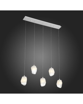 Подвесной светильник ST-Luce SL1153.513.05-foto2