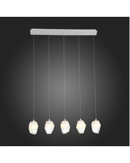 Подвесной светильник ST-Luce SL1153.513.05-foto3