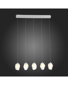 Подвесной светильник ST-Luce SL1153.513.05-foto3