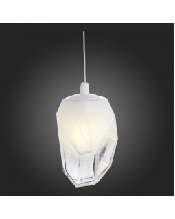 Подвесной светильник ST-Luce SL1153.513.05-foto4