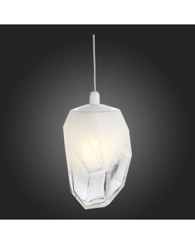 Подвесной светильник ST-Luce SL1153.513.05-foto4