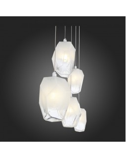 Подвесной светильник ST-Luce SL1153.513.05-foto5