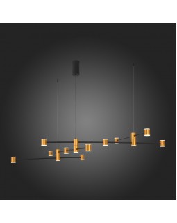 Подвесной светильник ST-Luce SL1596.423.22-foto3