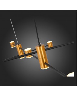 Подвесной светильник ST-Luce SL1596.423.22-foto4