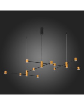 Подвесной светильник ST-Luce SL1596.423.22-foto5