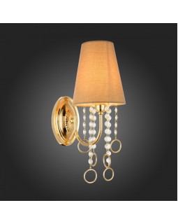 Бра Evoluce SL1138.201.01-foto2