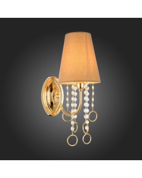 Бра Evoluce SL1138.201.01-foto2