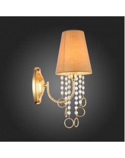 Бра Evoluce SL1138.201.01-foto3