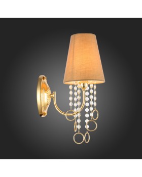 Бра Evoluce SL1138.201.01-foto3