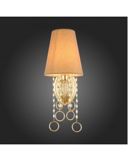 Бра Evoluce SL1138.201.01-foto4