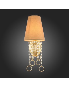 Бра Evoluce SL1138.201.01-foto4