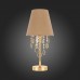 Настольная лампа Evoluce SL1138.204.01
