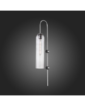 Бра ST-Luce SL1145.141.01-foto2