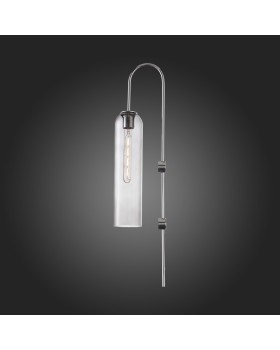 Бра ST-Luce SL1145.141.01-foto3