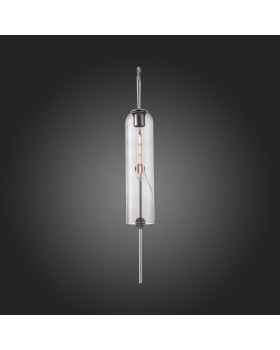 Бра ST-Luce SL1145.141.01-foto4