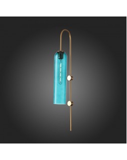 Бра ST-Luce SL1145.381.01-foto2