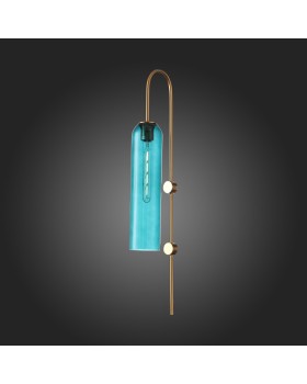 Бра ST-Luce SL1145.381.01-foto2