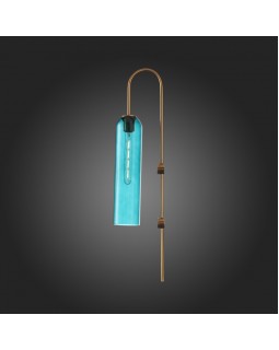 Бра ST-Luce SL1145.381.01-foto3