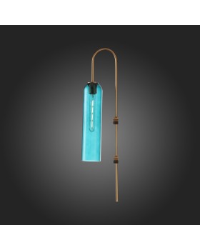 Бра ST-Luce SL1145.381.01-foto3