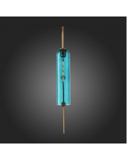 Бра ST-Luce SL1145.381.01-foto4