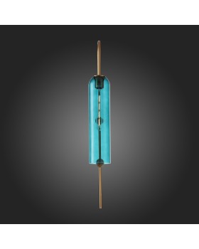 Бра ST-Luce SL1145.381.01-foto4