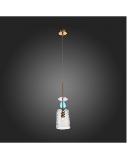 Подвесной светильник ST-Luce SL1147.703.01-foto2