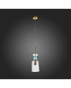Подвесной светильник ST-Luce SL1147.703.01-foto2