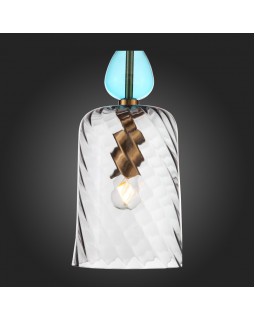 Подвесной светильник ST-Luce SL1147.703.01-foto3