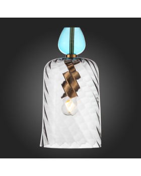 Подвесной светильник ST-Luce SL1147.703.01-foto3