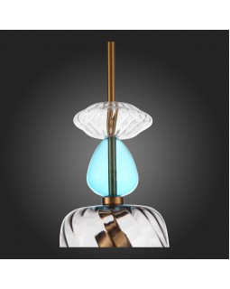Подвесной светильник ST-Luce SL1147.703.01-foto4