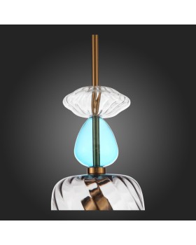 Подвесной светильник ST-Luce SL1147.703.01-foto4