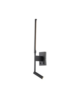 Бра ST-Luce SL1580.401.02