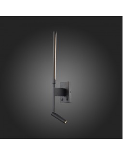 Бра ST-Luce SL1580.401.02-foto2