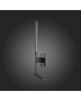 Бра ST-Luce SL1580.401.02-foto2