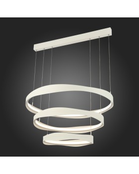 Подвесная люстра ST-Luce SL1594.503.03-foto2